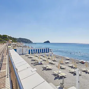  Appartamento Rivierarent Italia