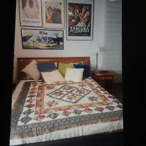 Apartment Easy Connections By Train From Malpensa/como/milan, Fino Mornasco