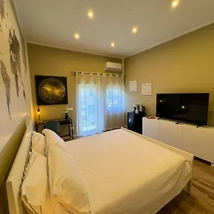  Appartamento Di Fresco - House Italia